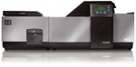 Принтер пластиковых карт Fargo HDP600