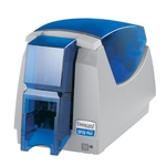 Принтер пластиковых карт Datacard SP35 Plus