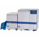 Принтер пластиковых карт Datacard RP90 Plus E