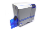 Принтер пластиковых карт Datacard RP90I