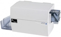 Принтер пластиковых карт Zebra P 310 i -