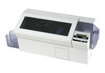 Принтер пластиковых карт Zebra P 420 i